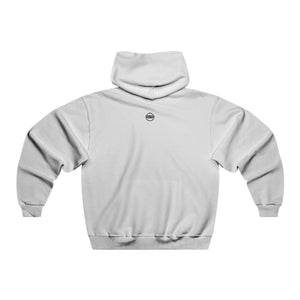 SOTNM Blank NUBLEND® Hooded Sweatshirt