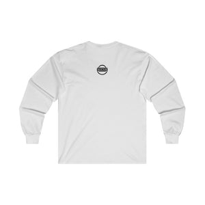 Everything Is Going To Be Alright Long Sleeve Tee