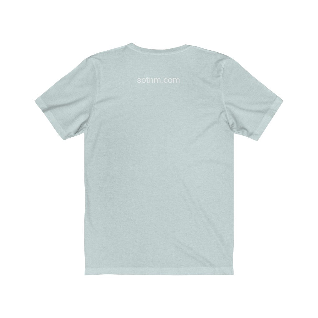 Everyday is a Cool Day 1 Unisex Jersey Short Sleeve Tee Everyday is a Cool Day 1 Unisex Jersey Short Sleeve Tee