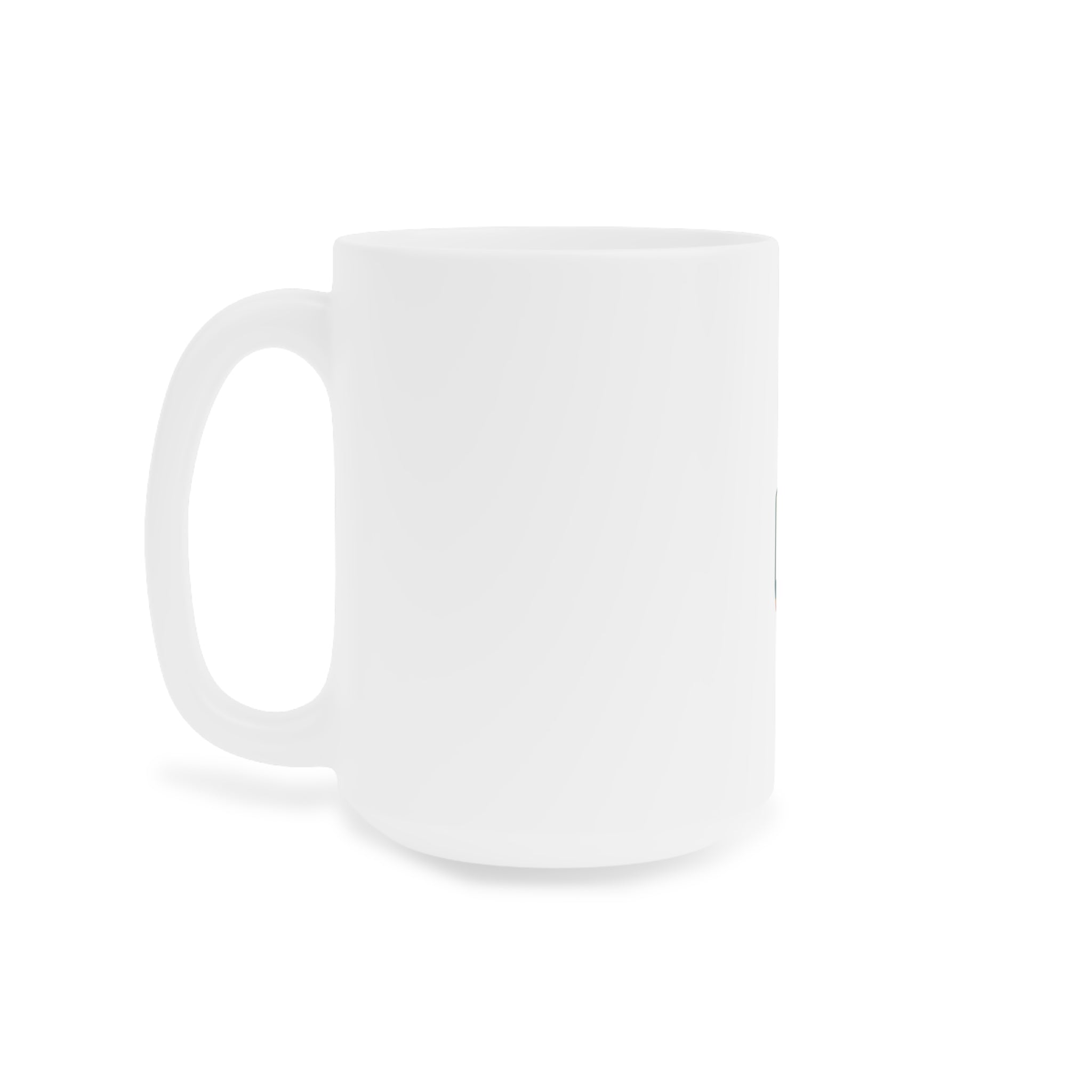 Pawwwsitivity Ceramic Mugs (11oz\15oz\20oz)