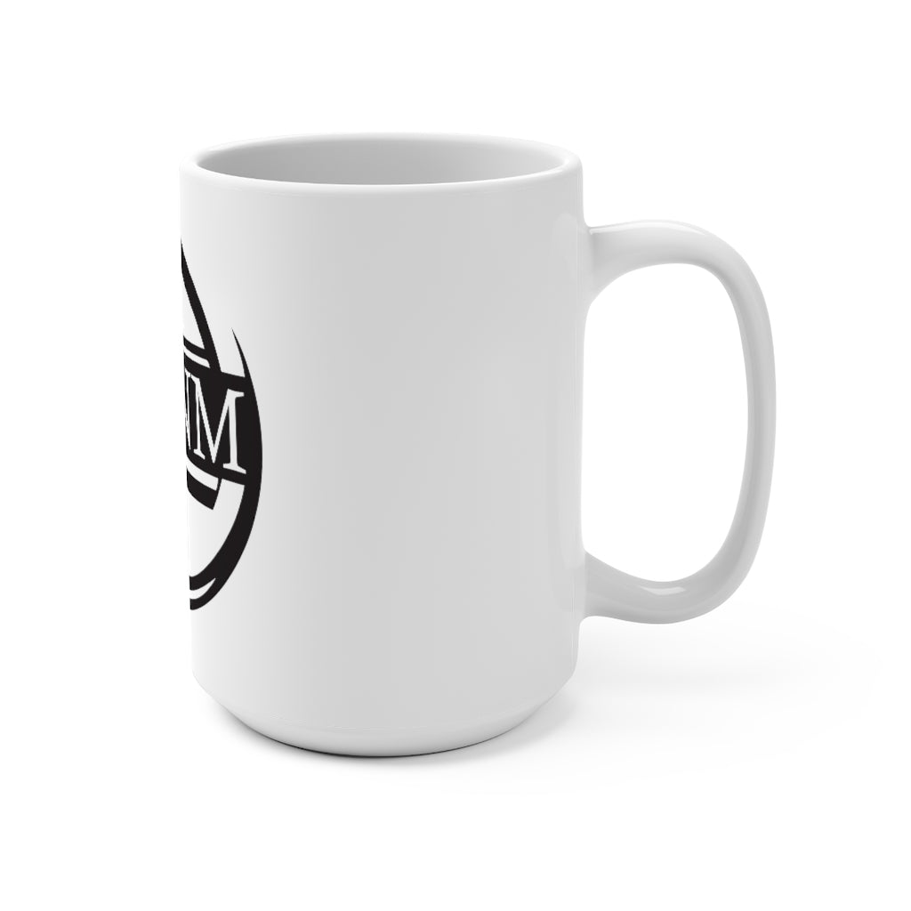 Limited Edition SOTNM Ceramic Mug