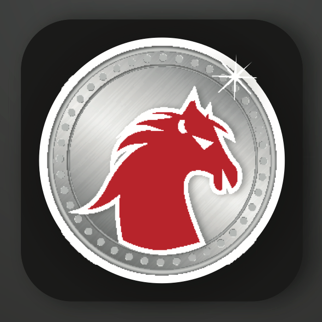 BETBULLSEYE