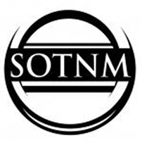 SOTNM GIFT CARD