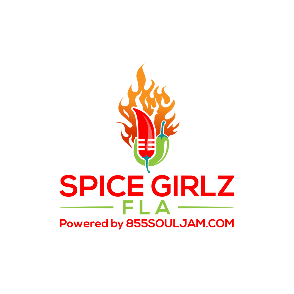 SPICE GIRLZ FLA GIFT CARD