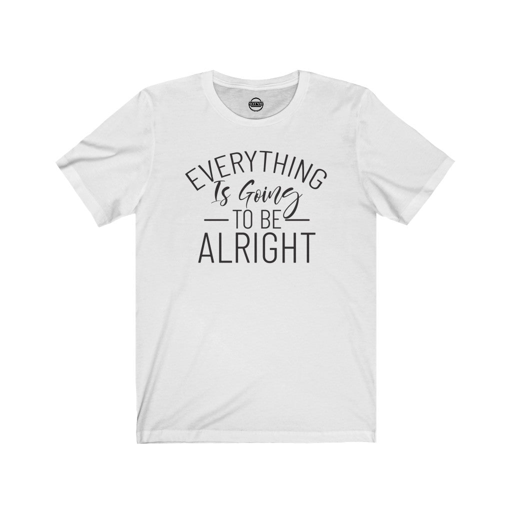 Women's VIVA Everything Tee